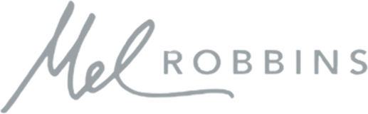 The Mel Robbins Podcast