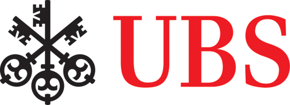 UBS